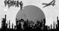 US-supervised globalisation, China’s rise and the imperialisms of our time: An interview with Benjamin Bürbaumer