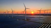 Four submissions received for proposed renewable energy link between North Africa and Malta