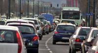 Canton in Bosnia and Herzegovina Introduces the Fines for Reckless Driving