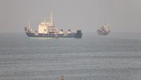 Iran-Oman talks advance as US expects Strait of Hormuz deal soon