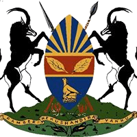 Harare cannot charge residents for thin air
