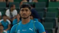 10 years after Neeraj Chopra's gold, Ashish Yadav wins U20 Worlds javelin silver