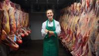 Watch: Meet the Limerick sisters marking 30 years of family butcher business
