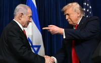 The Israeli oil pipeline that could solve the energy crisis
