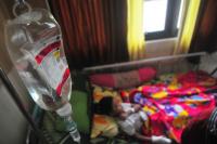 Patient death, doctors' mockery expose healthcare cracks