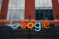 Google Lays Off 52 Employees in Washington, Including Engineers, Managers, and Recruiters