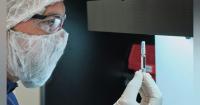 Biologics, GLP-1s driving evolution of fill-finish manufacturing