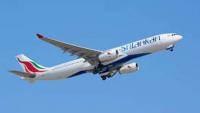 Hong Kong-based Transwell submits zero-treasury turnaround proposal with strict KPIs for SriLankan Airlines