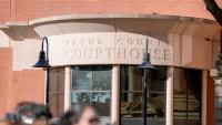 Oklahoma teen’s parents challenge plea deal in sexual assault case