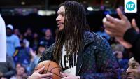 Brandon Clarke death cause revealed: Grizzlies star's passing ruled accidental; linked to drug and medication effects
