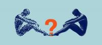 How Artificial Curiosity Changed The Question Humans Need To Ask