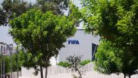 Infantino allies rally as Norway FA demands FIFA president’s resignation