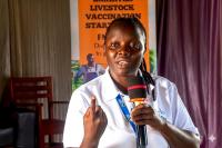 Housing Finance Bank supports MAAIF livestock vaccination campaign through accessible payment solutions