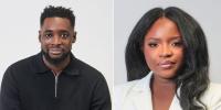 Entrepreneurs turn £10 social media posts into six-figure business without investors