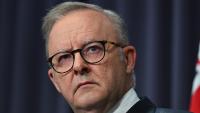 ‘They’ve wrecked the housing market’: Labor’s ‘war on property rights’ brutally blasted