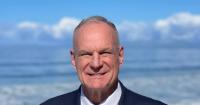 US confirms Eric Wendt as next ambassador to Albania