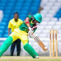 Barbados eye double as CWI Women’s U-19 Champs bowls off