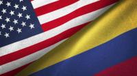 US pledges $1 billion security aid to Colombia