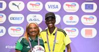 Banyana will be the ultimate test for Morocco in Wafcon quarterfinal – Dhlamini