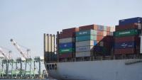 Taiwan July Exports Surge 33% Amid Strong AI Demand