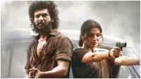 DC box office Day 1: Lokesh Kanagaraj's debut thriller gets a good start
