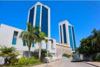 Yield curve opens Tanzania to global investors