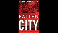 Book Review | Recalling a Dark Era in Delhi
