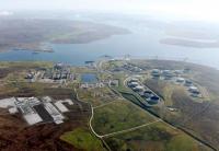COMMENT: Minister recognises Shetland’s ‘vital role as energy powerhouse’ and its potential to create ‘community wealth’