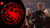 'Game of Thrones' movie CONFIRMED: Plot, cast, release date