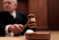 Fake lawyer and estate agent jailed in Tenerife for selling property behind owner’s back