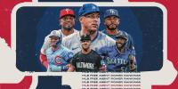 MLB free-agent rankings: Tarik Skubal and the best of what's available in an underwhelming class