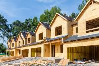 What housing permits do — and don’t — say about development 