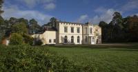 Historic Oxfordshire estate and manor house slashes sale price by £1.5m
