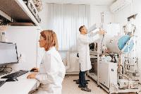 Epsilon CAM's Gen 3.0 LFP Cathode Material Enters Global Customer Validation