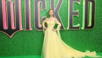 Ariana Grande to film London shows for concert special