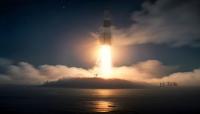 This Starship Launch Failure Just Blew a Hole in SpaceX’s Lunar Dreams