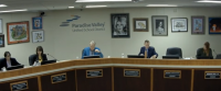 PVSchools begins school year with more than 170 new certified employees