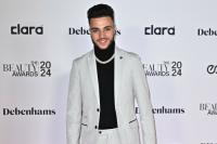 Junior Andre to release new music