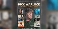 Former WECT videographer co-authors biography of Hollywood stunt legend he met on Wilmington film set