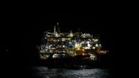 Petrobras Q2 Profit Nearly Doubles as Oil Production Hits Record