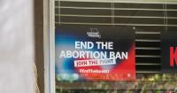 Report: Leftists Spend Millions Opposing Pro-Life Missouri Ballot Measure