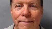 Suspected serial rapist doctor spent 20 years on the run before silly error caught him out