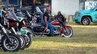 Daytona Beach business owners react to potential vendor fee increases for Bike Week, Biketoberfest