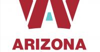 AWC receives $5 million grant to help small manufacturers grow