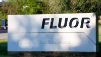 Can a Manufacturing Rebound Turn Fluor’s Fortunes Around?