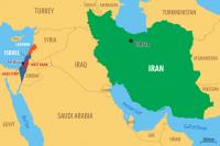 Iran clamps down on Christian broadcasters