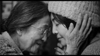 “Akashi” Documents a Japanese Canadian Artist’s Re-Exploration of Family, Relationships, and Homeland