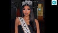 Brittany Boltinhouse reveals real reason Miss North Carolina title was stripped from her: ‘From dream to nightmare…’