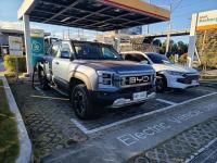 Gas Stations are Changing Globally. How Has It Changed in Your Town? (Part 1: Asia)
