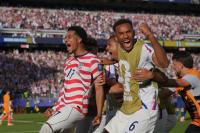 'Great news': Celtic star welcomes development after hectic summer but swerves political storm